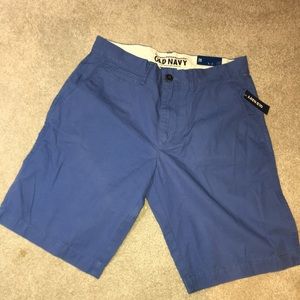 Men’s Navy khakis Old Navy Size 29
